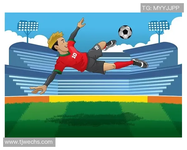 足球明星肖像漫画照片展现运动魅力与个性风采的艺术之旅