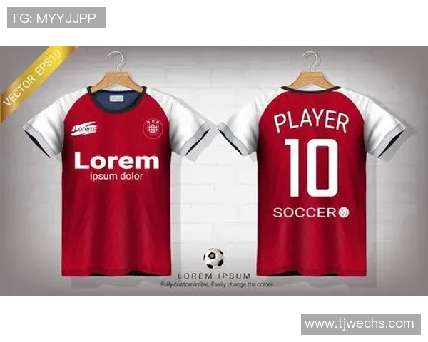 足球明星行李箱揭秘：他们的旅行必备与个人风格的完美结合